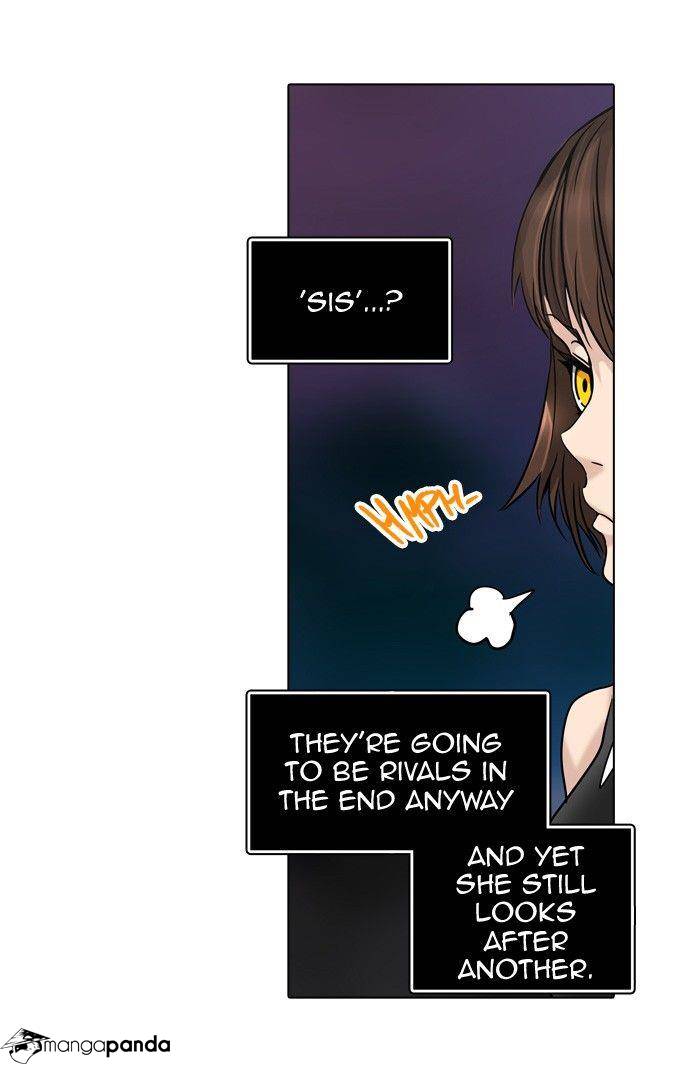 Tower of God Chapter 300 image 051